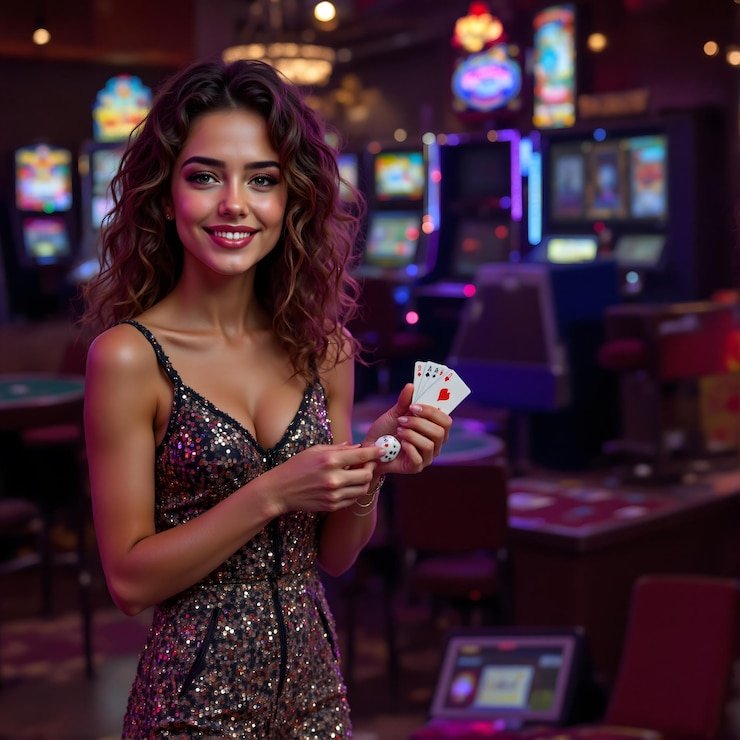 DANA and OVO deposit options on ligasamudera