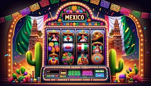 Bonanza Gold free spins feature on ligasamudera