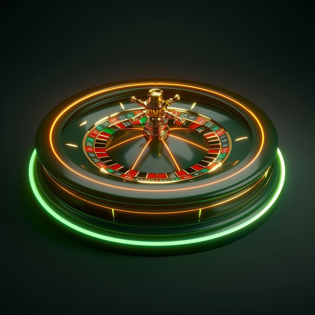 DANA and OVO deposit options for ligasamudera live betting