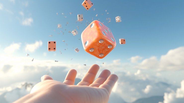 ligasamudera live betting on mobile app and browser