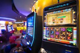 QRIS payment option on ligasamudera